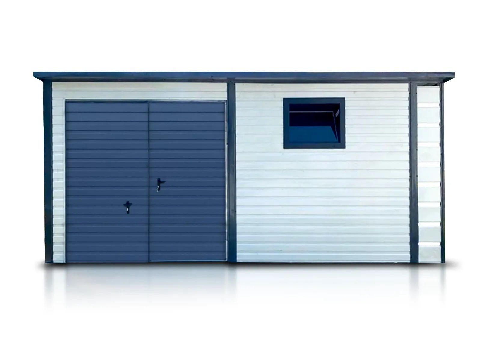 акробатическая дорожка